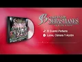 Banda Los Sebastianes De Saúl Plata - El Cuento Perfecto (Audio)