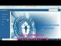 Privacy Preserving Multi Keyword Searchable Encryption For Distributed System