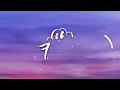 Kina - get you the moon (Lyrics) ft. Snow