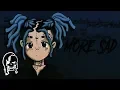 Download Lagu XXXTENTACION - Changes (Very Sad Remix)[Lyrics]