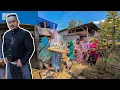 Download Lagu wedding procces in bugis - Makassar tradition - Sulawsesi Indonesia