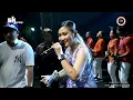Download Lagu Salahmu Sendiri Cover Vela Zaladara Featuring Sk Group