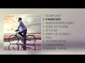 MAT McHUGH :: LOVE COME SAVE ME (Full Album)