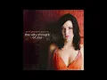 Emilie-Claire Barlow - C'est si Bon (Official Audio)