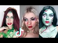 Emma Nortss Best TikTok Compilation s Emma Norton Tiktok