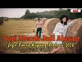 Lagu Sopi Merah Jadi Alasan-Lagu timur kupang terbaru 2025