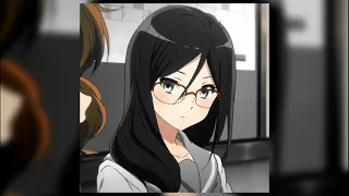 Cheating On You Sped Up Reverb 