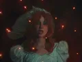 Happiness is Just a Myth (Official Music Video)