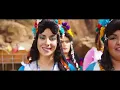 Zakaria Ghafouli - Bahra Bahra (EXCLUSIVE Music Video) | (زكرياء الغفولي - باهرة باهرة (حصرياً