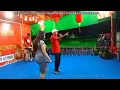 Download Lagu PANTUN CINTA - YUNI AYUNDA \u0026 MAS PAIJO - MANDALA ENTERTAINMENT