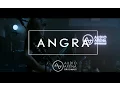 Download Lagu Angra - Full Show (AudioArena Originals)