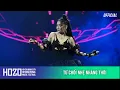 Download Lagu BÍCH PHƯƠNG - TỪ CHỐI NHẸ NHÀNG THÔI | LIVE AT HOZO MUSIC FESTIVAL 2022