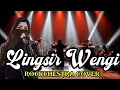 Lagu Lingsir Wengi – Cover Rockchestra (Rock Orkestra Jawa)