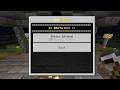 PocketMine Plugin SkyBlockUI PM4