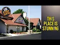 MainStay Suites Springfield South - Battlefield Rd