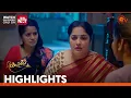 Download Lagu Kayal - Highlights | 05 Sep 2024 | Tamil Serial | Sun TV
