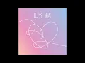 Download Lagu BTS 방탄소년단 - Idol Instrumental with Hidden Vocals