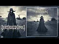 Desultory (Sweden)- "Through Aching Aeons" 2017 Full Album