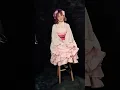 Download Lagu Wa Lolita photo shoot with Fabi and Mien #eglfashion #walolita #lolitafashion