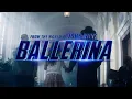 Download Lagu BALLERINA | dodger blue (Kendrick Lamar, Wallie the Sensei, Siege7x, \u0026 Roddy Rich)