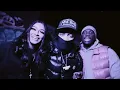 Download Lagu Murda B x Day Ryer x Eddy SB - Notti Gang What (Shot by KLO Vizionz) (Prod by WAR)
