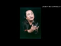 Download Lagu Mansyur S - JAM 8 (BAGOL_COLLECTION)