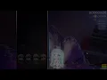 Mama Minta Pulsa (Speed Up Ver.)