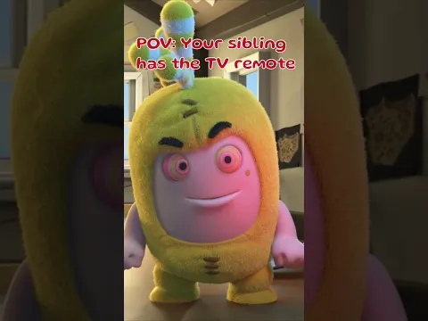 Отдай мне! 📺 Смешные моменты с Чуддиками #kids #shorts