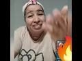 Download Lagu لايف khalto drii لليوم13/07 ج2 :جهد بزاف صراحة كيرجع بالندامة قصة تكتوكر مشهورة طلعت مع خالتو😱