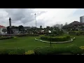 Download Lagu KOTA SEMARANG KOTA PENUH KENANGAN