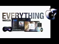 WWDC 2026 Everything Apple Announced New Siri AI iOS 27