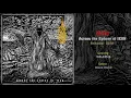 Download Lagu Ieon (MAS) - Across the Sphere of IEON (Full Album) 2018