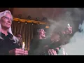 Mama, I'm coming home - Joslin (Ozzy Osbourne Cover)