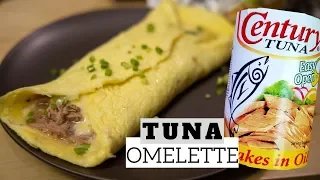 Eggs are an excellent complete source of protein, meaning they contain all 9 essential amino acids r. 
