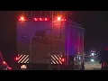 2 dead and 2 injured in Modesto shooting