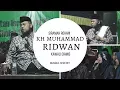 Download Lagu Ceramah KH. Muhammad Ridwan [Terbaru] Dari Kawali Ciamis