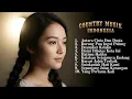 Lagu Tanpa Iklan// Lagu Lawas Indonesia Country cover| Kompilasi lagu kenangan paling enak didengar