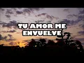 Generacion 12 - como en el cielo (Karaoke) Pista con Letras