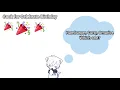 Download Lagu ［Utaite Eng Sub］Mafumafu birthday: Cook curry/omurice/hamburger?