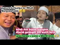 Download Lagu Gus iqdam ceritakan keunikan keluarga nya Mbah Margono ‼️