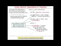 Java Atomic Classes and Operations Part 2