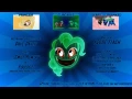 Download Lagu Smile HD in G Major