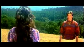 kal maine khuli aankh se ek sapna dekha full song jeena marna tere sang