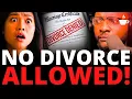 Download Lagu “Divorce Is Illegal in the Philippines?! Why Chinese Men Rush for Filipino Wives | The Coffee Pod”