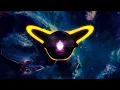 UMBASA - ENIGMA 🔥