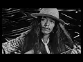 Download Lagu Freddie Aguilar - Katarungan