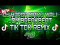 Download Lagu DJ HARGA DIRIKU WALI JDM BREAKBEAT REMIX TIK TOK TERBARU 2022 [ IRGY A.N BOOTLEG REMIX ]