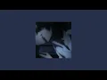 Download Lagu kiss it better - rihanna (sped up \u0026 pitched)