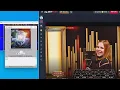 Extreme Lightning Roulette - Python Machine Learning Software