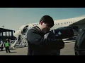 Tombochio, Clase Personal - PATRULLON (Video Oficial)